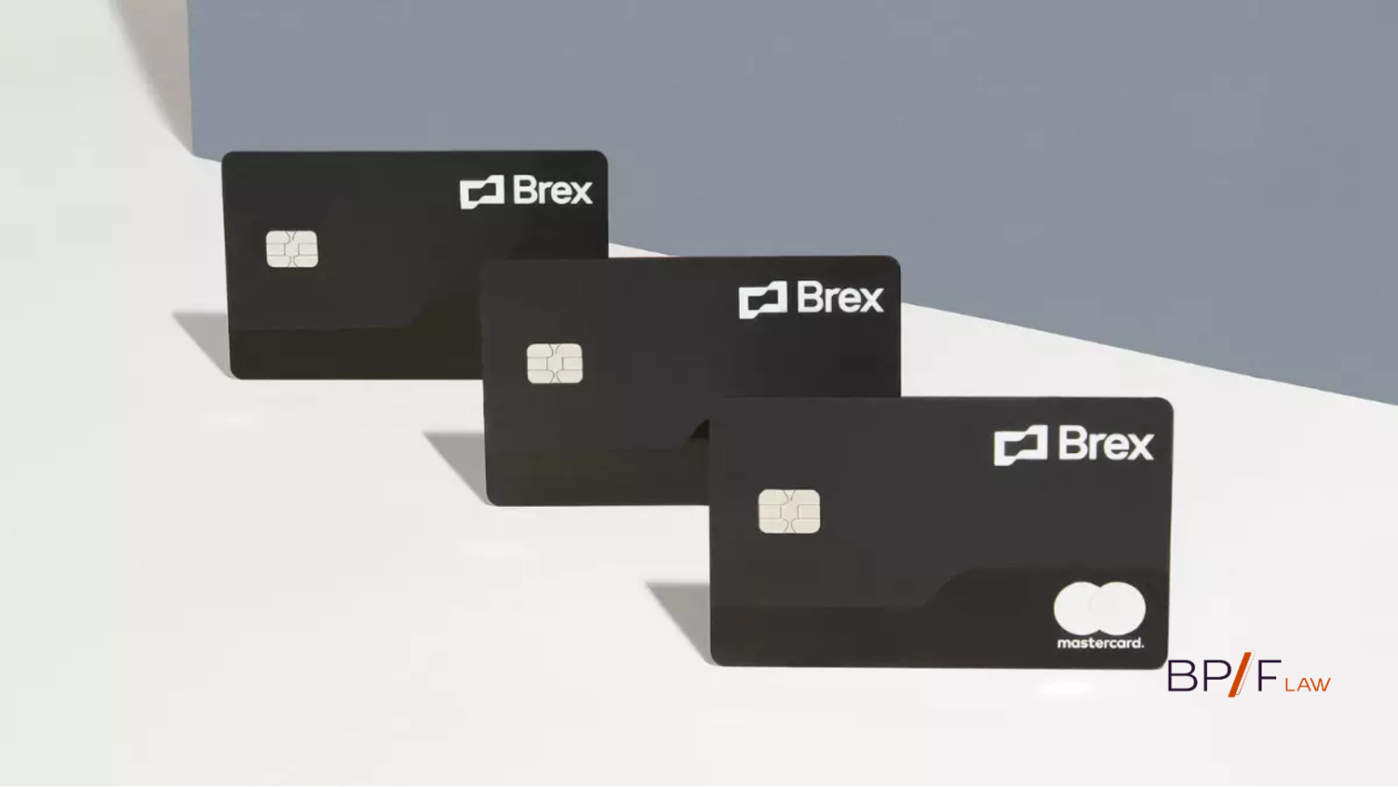 Quanto os fundadores da Brex realmente colocaram no bolso na maior ...